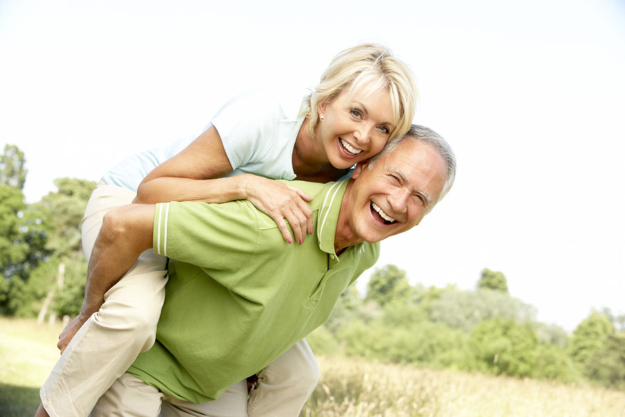 Testosterone therapy In Waterville: More Energy